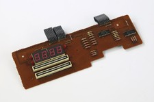 Platine TW-31 94 HB Digital