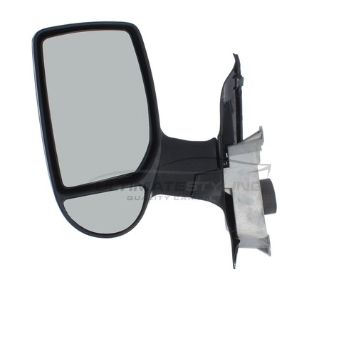 Ford transit mk6 2000 - transit, 2000-2006