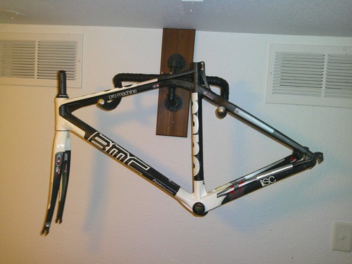 Bmc slc01 pro machine frame - bmc,