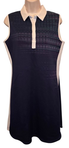Pga tour multicolor - pga, stretchy