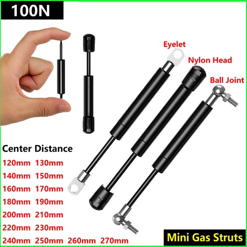 Universal gas struts - universal,