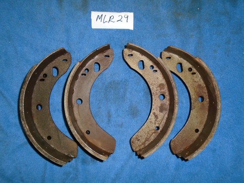 Bedford 250 280 - bedford, 350
