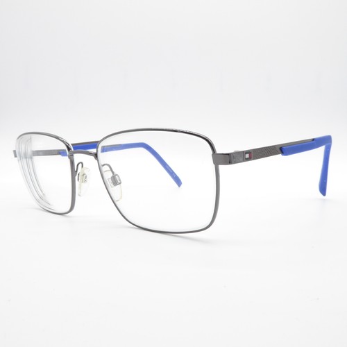 Tommy hilfiger eyeglasses - hilfiger,