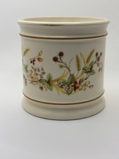 Vintage St Michael M&S Flower