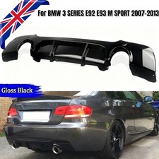 FOR BMW 3 SERIES E92 E93 335I