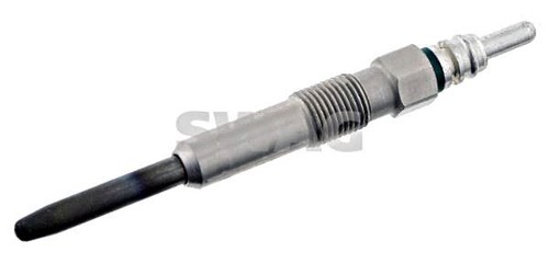 Glow plug swag fits audi - swag,