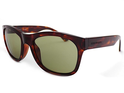 Serengeti chandler polarized - serengeti,