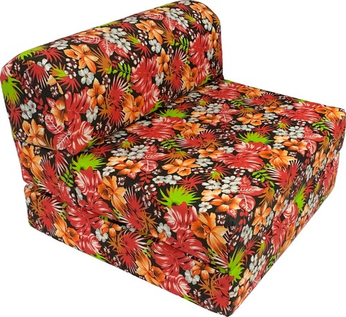 Sleeper chair folding foam - chair,