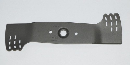 Genuine oem honda - genuine,