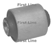 INNER  LOWER SUSPENSION ARM