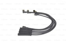 IGNITION CABLE KIT FITS: FORD