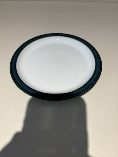 Denby greenwich small side - greenwich,