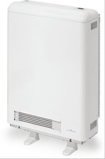 Elnur Ecombi ECOHHR10 High