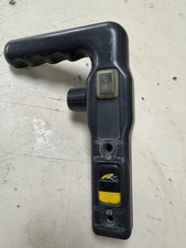 POWAKADDY FREEWAY HANDLE