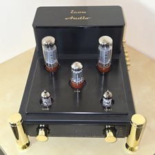 ICON AUDIO STEREO 20SE EL34