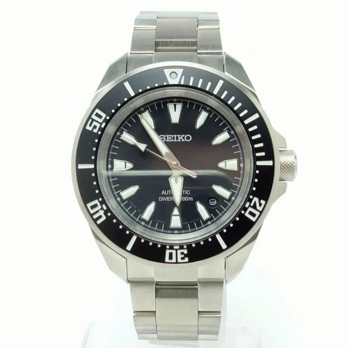 Seiko prospex sbdy131 - prospex,