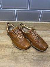 Clarks Active Air Gore-Tex