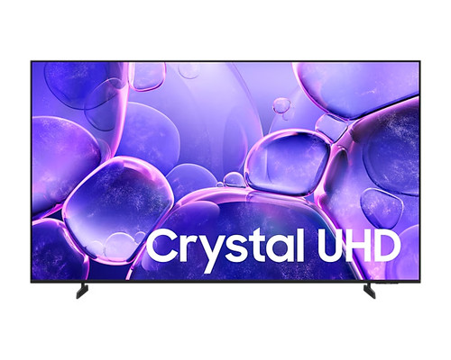 Samsung led ultra hd - 65,