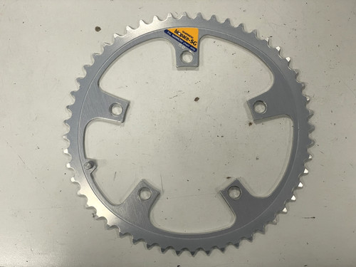 Shimano biopace 52t - shimano, biopace-