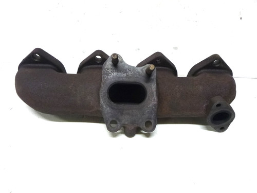 Genuine 2008 mitsubishi shogun - 2008,