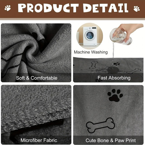 1pc super soft - 1pc,