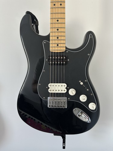 Fender american series - american,