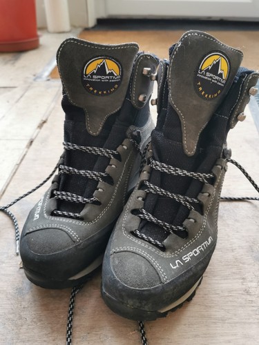 Womens italian sportiva - italian, la