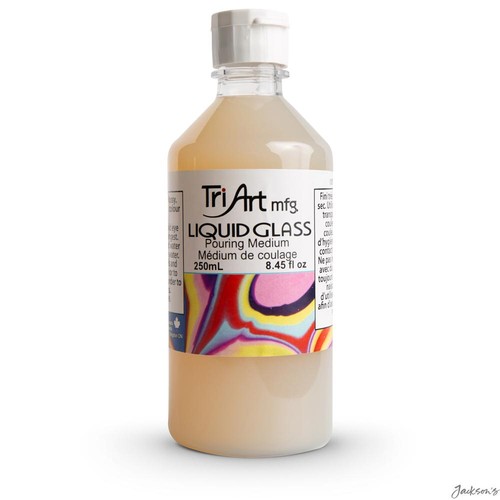 Tri art liquid glass - tri-art,