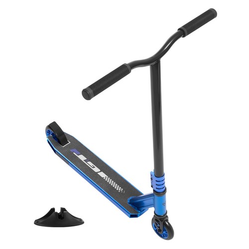 Stunt scooter street - stunt,