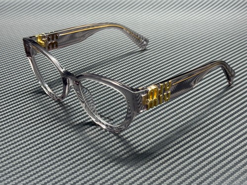 Miu 01vv 12w1o1 - miu,