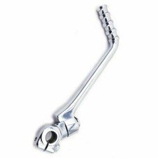 Kick Start Starter Lever 1986-2008 Suzuki RM125