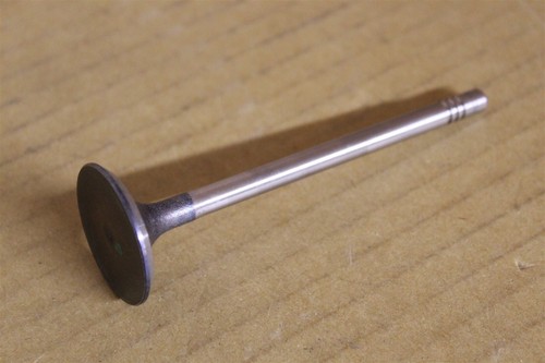 Lupo single inlet - single,