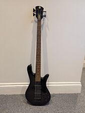 Spectre Legend 4 Classic Bass