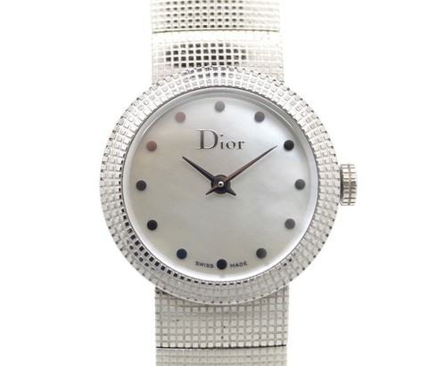 Dior baby cd041110m003 - dior, d