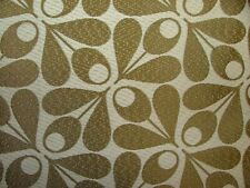Orla Kiely Curtain Fabric