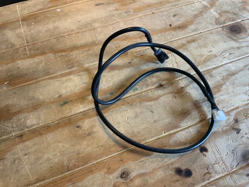 Reebok zr9 treadmill wiring - reebok,