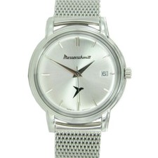 Aristo Messerschmitt Watch