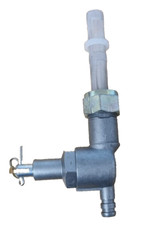 ukscooters LAMBRETTA FUEL TAP