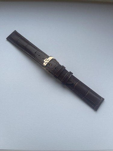 Beautiful new 18mm for omega - new,