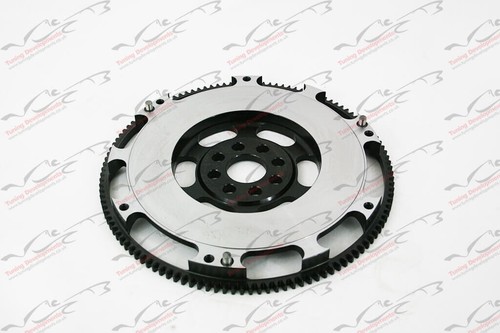Ultra lightweight flywheel for - flywheel,