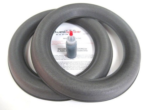 Audio 13w7 13w7ae d1 - jl,