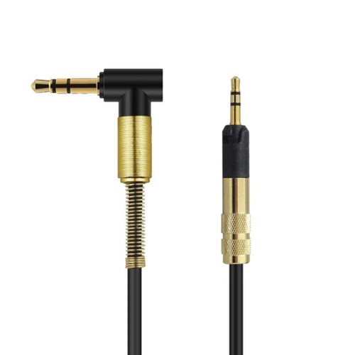 5mm replacement - 2.5mm,
