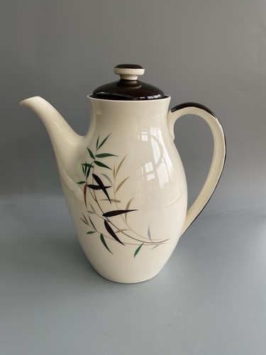 Royal doulton bamboo vintage - royal,