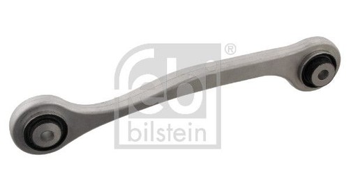 Febi bilstein 32106 - bilstein, rear