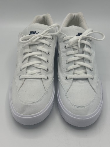 Nike retro gts - gts, 97