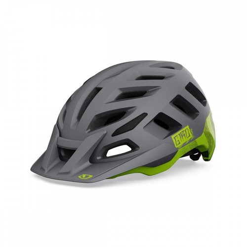 Giro radix mtb helmet - mtb,