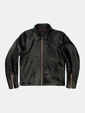 Mutt Motorcycles Bolt Thrower