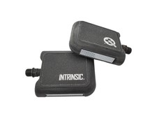 Bumper Pedal Commuting Beach