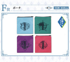 Jojo's Bizarre Adventure Way