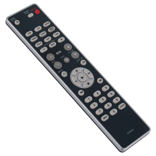 Rc002cd replace remote control - rc002cd,